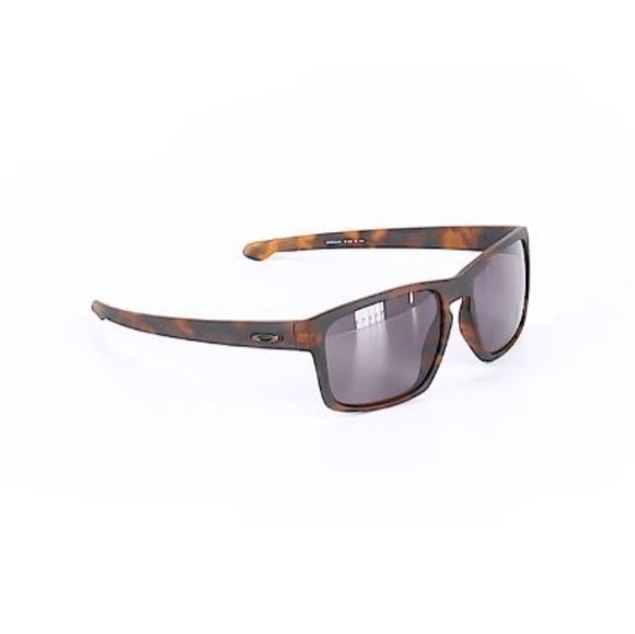 oakley tortoise shell sunglasses
